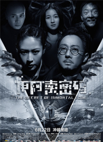 久草在线网